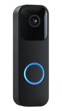 Video Doorbell