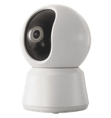 Indoor Camera