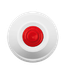 Panic Button